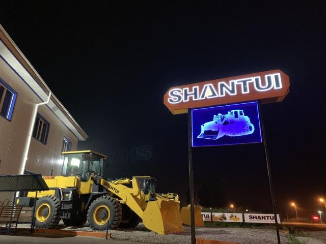 pg电子游戏:运营成绩高增盈余才能超预期提高