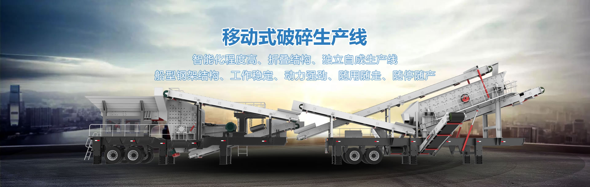 pg电子游戏平台