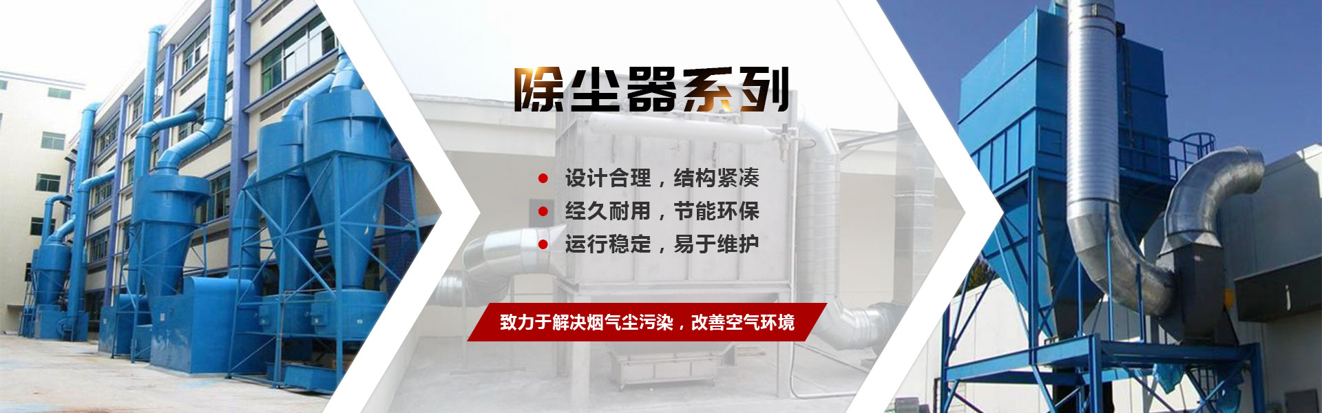 PG澳门电子游戏